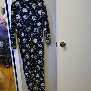 🚨5/$20🚨NBC Jack onesie